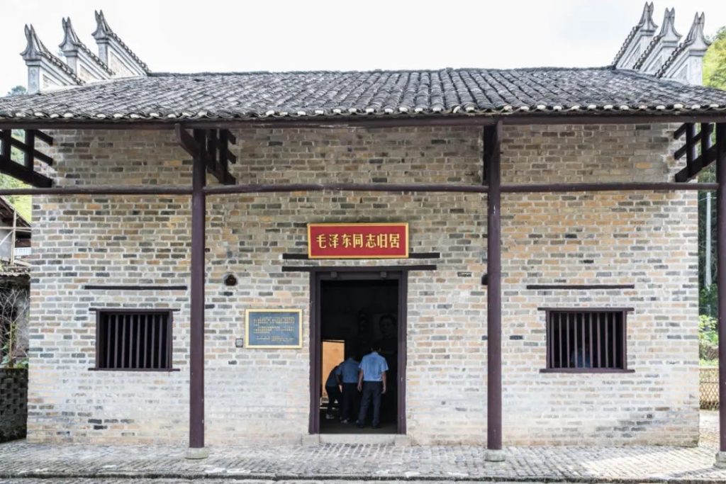 见证百年路 筑梦新征程｜绿洲源党总支开展庆祝建党100周年暨党史学习教育活动